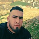 ���������� �����������, ���� ������� ������, 31 ���, ������������ ��� ������, ����� � ���������