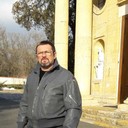  ,   , 58 ,   ,   , c 