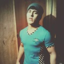 ���������� �������, ���� ������� Akmal, 35 ���, ������������ ��� ������, ����� � ���������, c�������� ���������