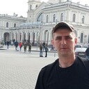 ���������� ��������, ���� ������� �����, 36 ���, ������������ ��� ������, ����� � ���������, c�������� ���������, ���������