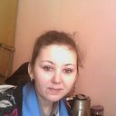 ���������� ���������, ���� ������� �����, 34 ����, ������������ ��� ������