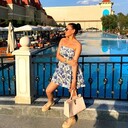  ,   , 29 ,   