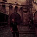 ���������� ��������, ���� ������� Semen, 29 ���, ������������ ��� ������, ���������