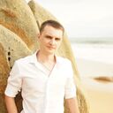  -,   , 32 ,   ,   , c , 