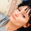 ���������� ������������, ���� ������� ����, 37 ���, ������������ ��� ������