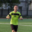 ���������� ������������, ���� ������� Nikita, 28 ���, ������������ ��� c�������� ���������