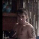 ���������� ���������, ���� ������� �����, 37 ���, ������������ ��� ������, ����� � ���������