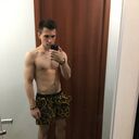 ���������� ��������, ���� ������� ��������, 36 ���, ������������ ��� ������, ����� � ���������, ���������