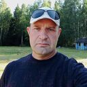 ���������� ������, ���� ������� �����, 45 ���, ������������ ��� ����� � ���������, c�������� ���������