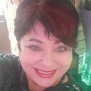  ,   , 56 ,     , c 