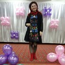  ,   Maria, 50 ,   ,   