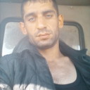 ���������� ������, ���� ������� ������, 39 ���, ������������ ��� ����� � ���������, c�������� ���������