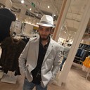  ,   , 31 ,   ,   , c 