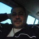  ,   Mexmet, 47 ,   ,   