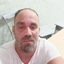  ,   Serkan, 43 ,   ,   