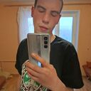 ���������� ���������, ���� ������� Zhenya, 28 ���, ������������ ��� c�������� ���������, ���������