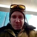 ���������� ������, ���� ����� ������, 24 ����, ������������ ��� ������, ����� � ���������, ���������