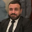  ,   , 46 ,   c 