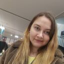  Wuppertal,   nna, 37 ,   ,   , c 