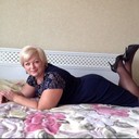  ,   , 53 ,   ,   , c 