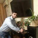 ���������� ������-��-����, ���� ������� ������, 34 ����, ������������ ��� ������, ����� � ���������, c�������� ���������