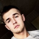  ,   GATTI, 31 ,   