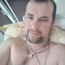 ���������� ������, ���� ������� �������, 37 ���, ������������ ��� c�������� ���������