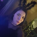 ���������� ��������, ���� ������� �����, 29 ���, ������������ ��� ������, ���������