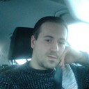 ���������� ������, ���� ������� ��������, 40 ���, ������������ ��� ������, ����� � ���������, c�������� ���������