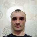 ���������� �������, ���� ������� ����������, 39 ���, ������������ ��� c�������� ���������