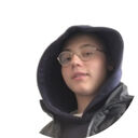  ,   , 19 ,   ,   