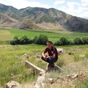  ,   Mazya, 31 ,   ,   , c , 
