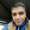 ���������� �����������, ���� ������� ����, 35 ���, ������������ ��� ������, ����� � ���������