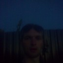 ���������� ������, ���� ������� Ҹ��, 32 ����, ������������ ��� ������, ����� � ���������, c�������� ���������