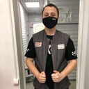 ���������� ���������, ���� ����� ϸ��, 22 ����, ������������ ��� ������, ����� � ���������, c�������� ���������, ���������