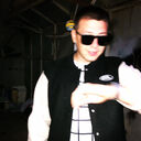 ���������� ������������, ���� ������� ����, 26 ���, ������������ ��� ������, ����� � ���������, c�������� ���������