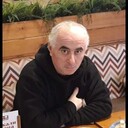  ,   , 54 ,   c , 