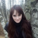  -,   , 38 ,   ,   , c 