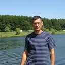  ,   , 56 ,   ,   