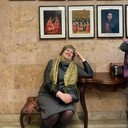 ���������� ������������, ���� ������� �������, 50 ���, ������������ ��� ���������