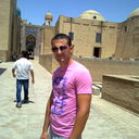  ,   Gans, 40 ,   ,   , c 