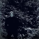  ,   Gleb, 30 ,   ,   , c 