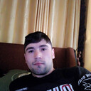 ���������� ���������, ���� ������� ��� �������, 32 ����, ������������ ��� ������, ����� � ���������