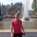  ,   , 32 ,   ,   , c 