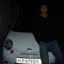  ,   91 3333963, 33 ,   , 