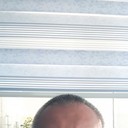  ,   Uluqbek, 52 ,   ,   , c , 