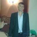  ,   , 44 ,   ,   , c 