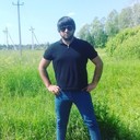 ���������� ���, ���� ������� �����, 37 ���, ������������ ��� ������, ����� � ���������, c�������� ���������