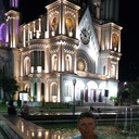  ,   , 52 ,   ,   , c 
