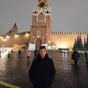 ���������� ������, ���� ������� ���������, 40 ���, ������������ ��� ������, ����� � ���������